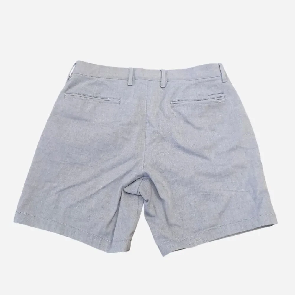 J. Crew crew gray